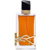 Yves Saint Laurent - YSL Libre Intense Eau de parfum Spray 90 ml Donna