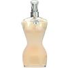 J.P. Gaultier Classique Eau de toilette Spray 50 ml Donna