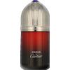 Cartier Pasha Edition Noire Sport Eau de toilette Spray 100ml Uomo
