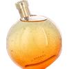 Hermès - Hermes Elixir Des Merveilles Eau de parfum Spray 100 ml Donna