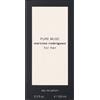Narciso Rodriguez Pure Musc For Her Eau de parfum Spray 100 ml
