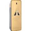 Rabanne 1 Million Elixir Parfum Intense Spray Eau de Parfum 200 ml Uomo