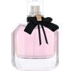 Yves Saint Laurent - YSL Mon Paris Eau de parfum Spray 90 ml Donna