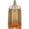 Thierry Mugler Alien Goddess Intense Eau de parfum Spray 60 ml Donna