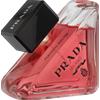 Prada Paradoxe Intense Eau De Parfum Spray 90 ml Donna