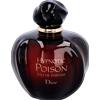 Christian Dior - Dior Hypnotic Poison Eau de parfum Spray 100 ml Donna