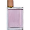 Burberry Her Eau de parfum Spray 100 ml