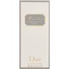 Christian Dior - Dior Miss Dior Original Esprit De Parfum Spray 100ml Spray Corpo Donna