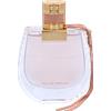 Chloe Nomade Eau de parfum Spray 75 ml Donna