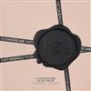 Viktor & Rolf Flowerbomb Eau de parfum Spray 100 ml Donna