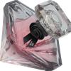 Lancome La Nuit Tresor Eau de parfum Spray 50 ml Donna
