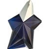 Thierry Mugler Angel Elixir Eau de parfum Spray 100 ml Donna
