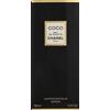 Chanel Coco Eau de toilette Spray 100 ml Donna