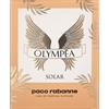 Rabanne - Paco Rabanne Olympea Solar Eau de parfum Intense Spray 50 ml Donna