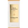 Guerlain Aqua Allegoria Forte Bosca Vanilla Eau de Parfum Spray 125 ml