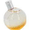 Hermès - Hermes Eau Des Merveilles Eau de toilette Spray 30 ml Donna