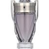 Rabanne - Paco Rabanne Invictus Eau de toilette Spray 200 ml Uomo