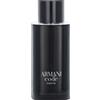 Armani Code Parfum Spray Eau de Parfum 125 ml Uomo