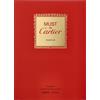 Cartier Must De Cartier Pour Femme Eau de Parfum Spray 50 ml Donna