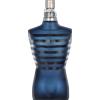 J.P. Gaultier Ultra Male Intense Eau de toilette Spray 125 ml