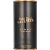 J.P. Gaultier Le Male Le Parfum Eau de parfum Spray Intense 200 ml