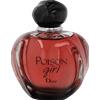 Christian Dior - Dior Poison Girl Eau de parfum Spray 100 ml Donna