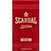 J.P. Gaultier Scandal Absolut Him Eau de Parfum Spray 150 ml