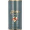 J.P. Gaultier Le Beau Le Parfum Eau de parfum Intense Spray 125 ml Uomo