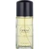 Yves Saint Laurent - YSL Opium Pour Homme Eau de toilette Spray 100ml Uomo