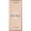 Lancome Idole Eau de parfum Spray 100 ml Donna