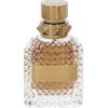 Valentino Uomo Eau de toilette Spray 50 ml
