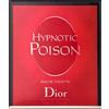 Christian Dior - Dior Hypnotic Poison Eau de toilette Spray 150 ml Donna