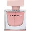 Narciso Rodriguez Cristal Eau de parfum Spray 90 ml Donna