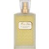 Christian Dior - Dior Miss Dior Originale Eau de toilette Spray 100 ml Donna