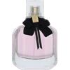 Yves Saint Laurent - YSL Mon Paris Eau de parfum Spray 50 ml Donna