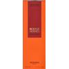 Hermès - Hermes Rouge Eau de toilette Spray 100ml Donna