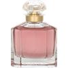 Guerlain Mon Guerlain Eau de parfum Spray 100 ml Donna