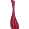 Kenzo Amour Eau de parfum Spray 100 ml Donna