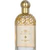 Guerlain Aqua Allegoria Bergamote Calabria Eau de toilette Spray 125 ml