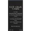 Sisley Hair Ritual Anti-dandruff Cure 60ml