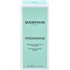 Darphin Predermine Wrinkle Repair Serum 30ml Siero