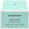 Darphin Predermine Densifying Aw Cream 50ml