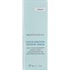 SkinCeuticals Discoloration Defense Serum 30 ml