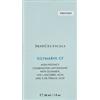 SkinCeuticals Silymarin CF Serum 30 ml