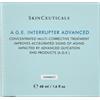 SkinCeuticals A.E.G. Interrupter Advanced Treatment 48 ml_