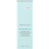 SkinCeuticals Resveratrol B E Antioxydant 30 ml