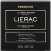 Lierac Paris - Lierac Premium The Eye Cream 20 ml