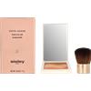 Sisley Phyto-Touche Sun Glow Powder 02 Pêche Dorée Terra abbronzante 11 g Donna