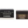 Chanel Le Lift Pro Uniformity Mask 50 g Maschera