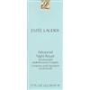 Estee Lauder - Estée Lauder Advanced Night Repair Siero 50 ml Donna